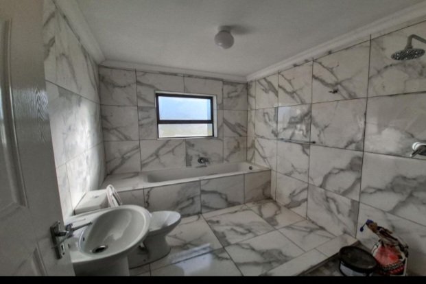  Bedroom Property for Sale in Gonubie Eastern Cape